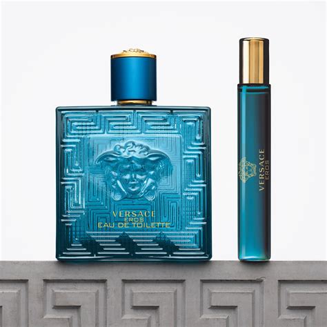 sweet fragrnce versace eros|where to buy Versace Eros.